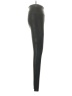 SPANX Black Active Pants Size S - photo 4