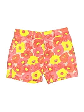 Ann Taylor Loft Board Shorts