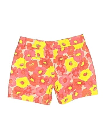 Ann Taylor LOFT Board Shorts (view 2)