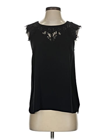 Brixon Ivy Sleeveless Blouse (view 1)
