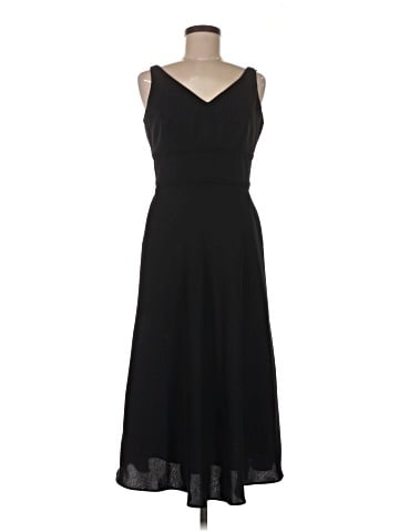 Evan Picone Cocktail Dress (view 1)