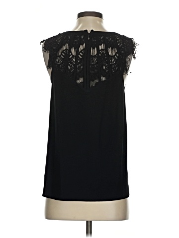 Brixon Ivy Sleeveless Blouse (view 2)