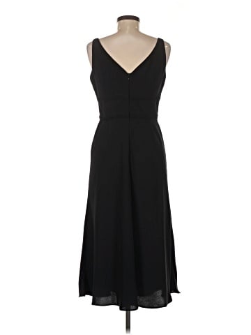 Evan Picone Cocktail Dress (view 2)