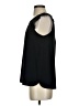 Brixon Ivy Black Sleeveless Blouse Size XS - photo 5