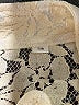 Unbranded Ivory Jacket Size S - photo 6