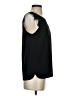 Brixon Ivy Black Sleeveless Blouse Size XS - photo 4