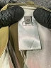 QL2 Solid Green Casual Pants Size EU 48 / US 18 - photo 8