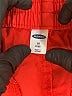 Old Navy Red Casual Pants Size 18 - photo 4