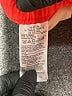 Old Navy Red Casual Pants Size 18 - photo 5