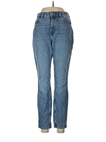 H&M Jeans (view 1)