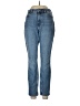 H&M Blue Jeans Size 10 - photo 1