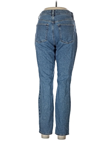 H&M Jeans (view 2)