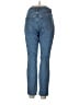 H&M Blue Jeans Size 10 - photo 2