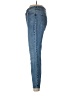H&M Blue Jeans Size 10 - photo 5