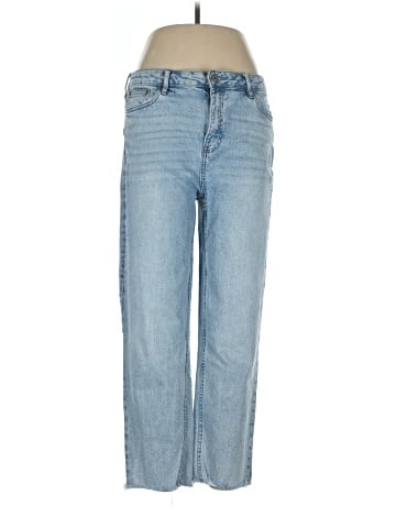 CALVIN KLEIN JEANS Jeans (view 1)