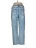 CALVIN KLEIN JEANS Blue Jeans Size 31 waist - photo 2