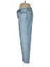 CALVIN KLEIN JEANS Blue Jeans Size 31 waist - photo 5