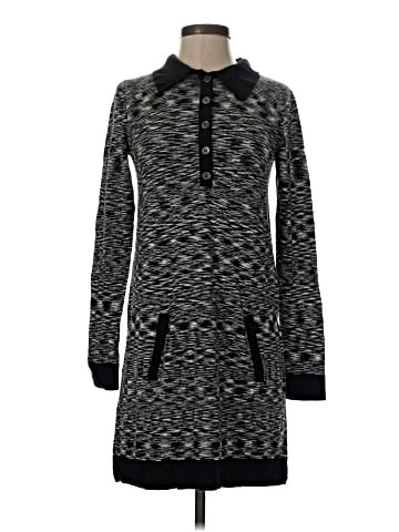 Missoni For Target Casual Dress (view 1)