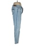CALVIN KLEIN JEANS Blue Jeans Size 31 waist - photo 4