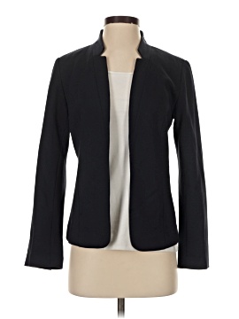 41 Hawthorn Blazer