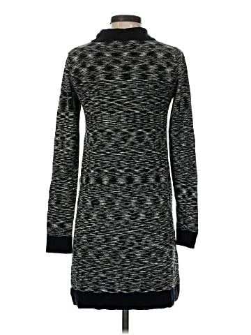 Missoni For Target Casual Dress (view 2)