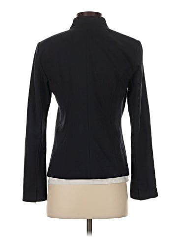 41Hawthorn Blazer (view 2)