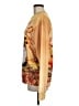 Unbranded Gold Pullover Sweater Size M - photo 5