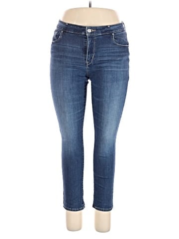 Levi's Jeans (view 1)