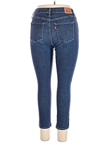 Levi's Jeans (view 2)
