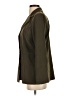 Fashion Bug Green Blazer Size S - photo 5