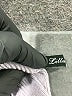 Lillusory Gray Turtleneck Sweater Size S - photo 7