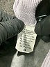 Lillusory Gray Turtleneck Sweater Size S - photo 10