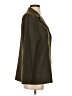 Fashion Bug Green Blazer Size S - photo 4