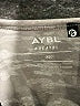 AYBL Gray Long Sleeve T-Shirt Size XS - photo 7