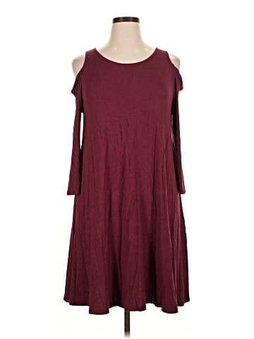 Old Navy Casual Dress (view 1)