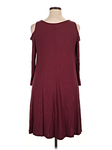 Old Navy Casual Dress (view 2)
