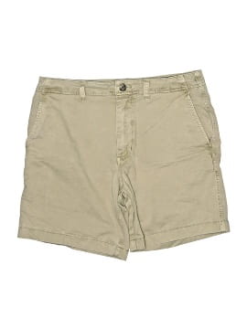 Vineyard Vines Khaki Shorts