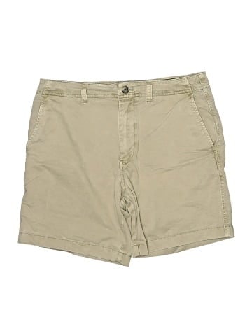 Vineyard Vines Khaki Shorts (view 1)