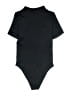 Unbranded Black Bodysuit Size M - photo 2