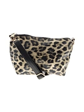 Assorted Brands Crossbody Bag