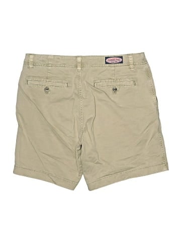 Vineyard Vines Khaki Shorts (view 2)