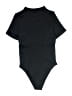 Unbranded Black Bodysuit Size M - photo 1