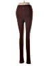 TnAction Brown Active Pants Size S - photo 2