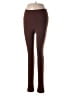 TnAction Brown Active Pants Size S - photo 1