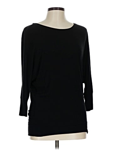 Lucy & Laurel 3/4 Sleeve T-Shirt (view 1)