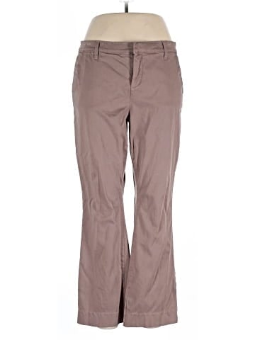 Lila Ryan Casual Pants (view 1)
