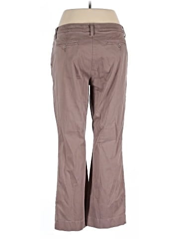 Lila Ryan Casual Pants (view 2)