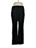 Style&Co Black Active Pants Size XL - photo 1