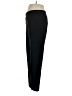 Style&Co Black Active Pants Size XL - photo 5