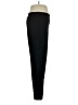 Style&Co Black Active Pants Size XL - photo 4